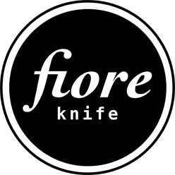 fiore-knives